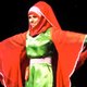 Illustration for article titled Miss Arab USA Contestant Calls the Pageant Empowering